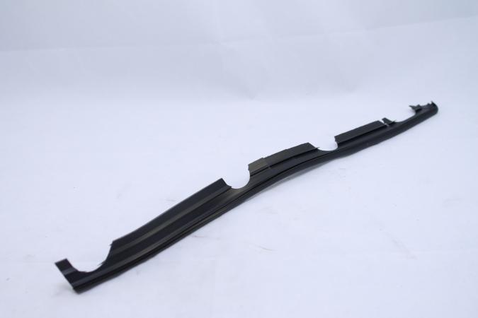 1,81726c neu